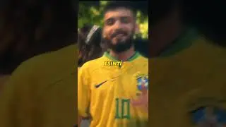 Aman Güzel Yavaş Yürü #shorts