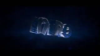 FREE EPIC Blender Intro Template + Download #595 [10/10points]