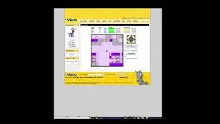 Neoquest 2 Part 22