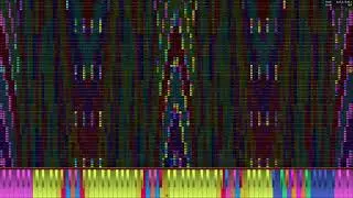 [Black MIDI] Reptilian Dark Ritual SINK Version 60.00 Million | Legit Run