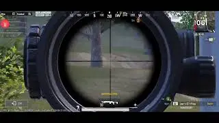 Battlegrounds India live now！