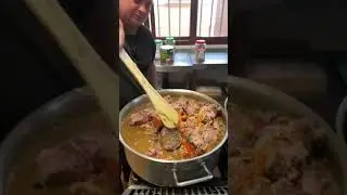 La carrillá de la Viña de 2 en 2
