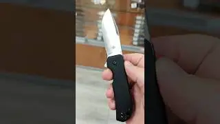 Kizer - Nice Guy