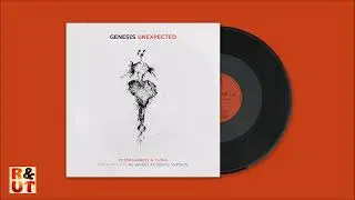 GENESIS - 