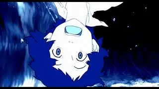 Adam Jones - The Witness (S L O W E D + Reverbed) [Requested]