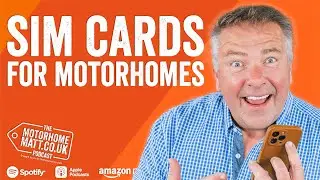 What is IQ GO? Choosing a sim card for internet on the road