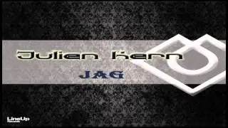 Julien Kern - Jag (Original Mix)