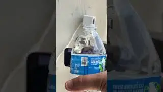 Wyze cam for $19 insane ##wyzecam #fypシ゚viral