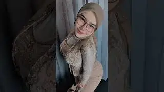 marfamoela ekslusif