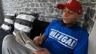 Rylu UMP - Ja