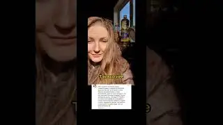 Денег на снятие нет, снимаю капсулы растительным маслом 