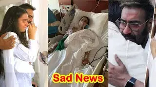 Kajol Devgan: Latest updates about Kajol health condition