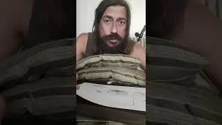 Летающая гостинница. Интересная мысль.