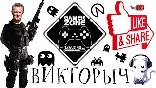 World of Tanks Blitz   Я здесь!!! Погнали!!!