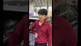 😅 
