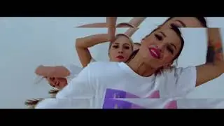ALANA O    Тебе ещё рано 2018