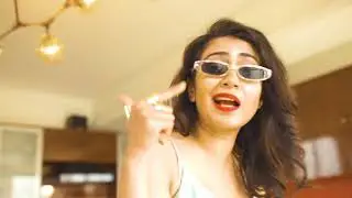 YAARU - SIRI | Prod. By AAKASH | Official Music Video