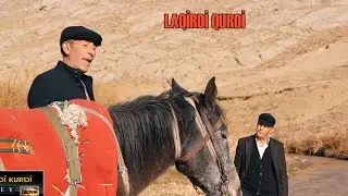 Laqirdi Qurdi - Dîtin Ezim 2