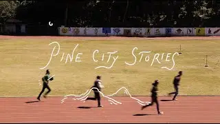 Pine City Stories - Locs (Official Music Video)