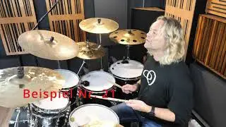 D&P Final Doublebass