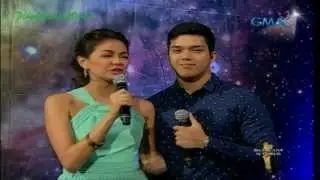 Sunday All STars - Team INSTAGANG 
