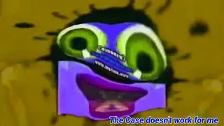 Klasky Csupo Effects 2 in Georgian Confusion 