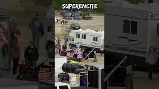 I-55 Federated Auto Parts Raceway!📸  #dirttrackracing #Racing #fyp