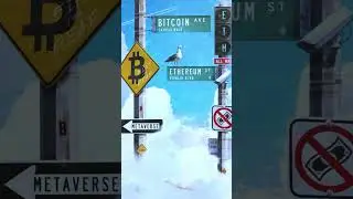 The Fall Of  FTX & Sam Bankman-Fried Losing BIllions Of his Customers Money #shorts #crypto #ftx