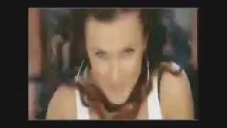 Ismail yk - haydi bastir orginal klib 2009/2010