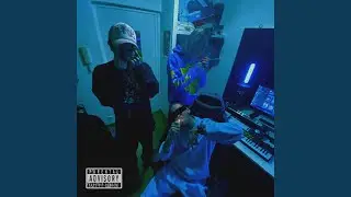 Freestyle 1