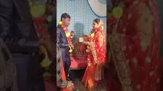 VID 20220124 WA0052