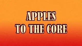 MLP - Apples to the core (TGiuseppe94's Orchestral Cover)