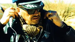 The Mighty Mighty BossToneS - 