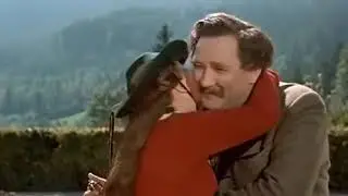SISI,1955,1°PARTE,  FILME CLÁSSICO, ROMANCE DE ÉPOCA. BASEADO EM HISTÓRIA REAL. DUBLADO.