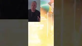 Идеальный город и идеальный фонтан ) 