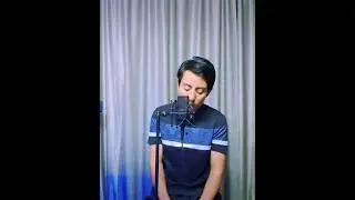 if tomorrow never comes/ronankeating/ #cover #shorts @asieozhale123 #lovesong