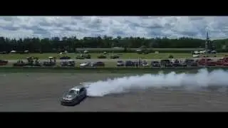 MAPerformance Proving Grounds 2015.1 - Drag Racing, Drifting, Auto X, Road Course, and More!