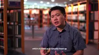 Peer to Peer (P2P) Issuer Centric Video