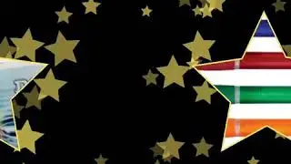 מאג שרותי דפוס. נמצאים בחולון גרים בראשון לציון בתאום