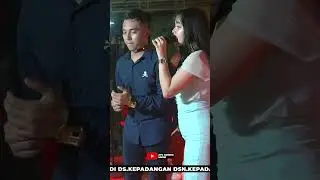 duet mesra laila ayu ft bayu pratama  