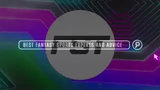 Full National League West Fantasy Baseball Preview & Outlook, 3/8/25 | Fantasy Sports Today Hour 1