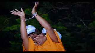 WANJA ASALI - TI UHORO (OFFICIAL 4K VIDEO)