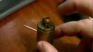2012 12 12 972