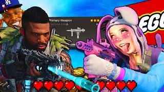 BLACK OPS COLD WAR IS TOXIC.EXE