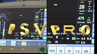 PSVpro