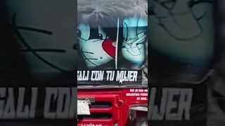 Esto solo pasa en Guatemala 🇬🇹 