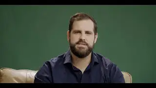 Bank Visual Intro