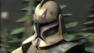 War.....