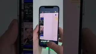 NU ȘTIAI trucul ăsta pe WhatsApp❗️ #shorts #phone #telefon