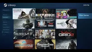СТИМ ИГРЫ КУПИТЬ ПО АКЦИИ🔥 | СКИДКИ ДО 60%